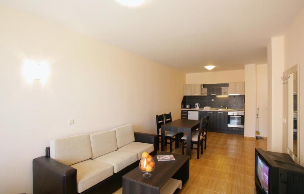 Paradise Dreams Apartcomplex Sweti Wlas Zimmer foto